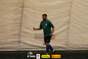 <a href="https://st.getinfootball.com/albums/1093973/67f6ec30e6c45_1920.jpg" target="_blank">Завантажити оригінал</a>