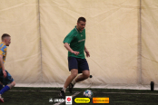 <a href="https://st.getinfootball.com/albums/1093973/67f6ec33f25e0_1920.jpg" target="_blank">Завантажити оригінал</a>
