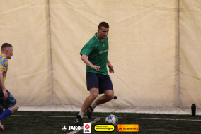 <a href="https://st.getinfootball.com/albums/1093973/67f6ec33f25e0_1920.jpg" target="_blank">Завантажити оригінал</a>