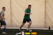 <a href="https://st.getinfootball.com/albums/1093973/67f6ec3781c89_1920.jpg" target="_blank">Завантажити оригінал</a>
