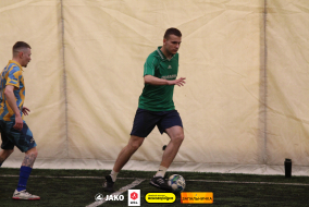 <a href="https://st.getinfootball.com/albums/1093973/67f6ec3781c89_1920.jpg" target="_blank">Завантажити оригінал</a>