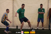 <a href="https://st.getinfootball.com/albums/1093973/67f6ec3b53d37_1920.jpg" target="_blank">Завантажити оригінал</a>