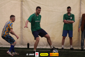 <a href="https://st.getinfootball.com/albums/1093973/67f6ec3b53d37_1920.jpg" target="_blank">Завантажити оригінал</a>
