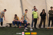<a href="https://st.getinfootball.com/albums/1093973/67f6ec3f5e590_1920.jpg" target="_blank">Завантажити оригінал</a>