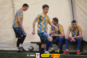 <a href="https://st.getinfootball.com/albums/1093973/67f6ec42a3c63_1920.jpg" target="_blank">Завантажити оригінал</a>