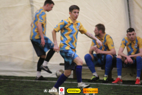 <a href="https://st.getinfootball.com/albums/1093973/67f6ec45f071e_1920.jpg" target="_blank">Завантажити оригінал</a>