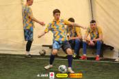 <a href="https://st.getinfootball.com/albums/1093973/67f6ec498cd16_1920.jpg" target="_blank">Завантажити оригінал</a>