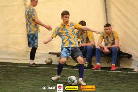 <a href="https://st.getinfootball.com/albums/1093973/67f6ec498cd16_1920.jpg" target="_blank">Завантажити оригінал</a>