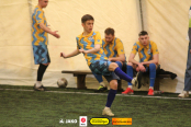<a href="https://st.getinfootball.com/albums/1093973/67f6ec4d1fe2f_1920.jpg" target="_blank">Завантажити оригінал</a>