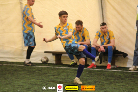 <a href="https://st.getinfootball.com/albums/1093973/67f6ec4d1fe2f_1920.jpg" target="_blank">Завантажити оригінал</a>