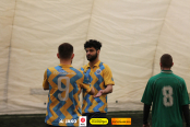 <a href="https://st.getinfootball.com/albums/1093973/67f6ec5346003_1920.jpg" target="_blank">Завантажити оригінал</a>