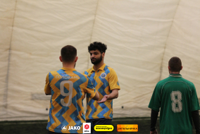 <a href="https://st.getinfootball.com/albums/1093973/67f6ec5346003_1920.jpg" target="_blank">Завантажити оригінал</a>