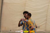 <a href="https://st.getinfootball.com/albums/1093973/67f6ec592059a_1920.jpg" target="_blank">Завантажити оригінал</a>