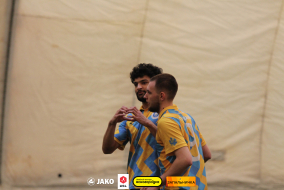 <a href="https://st.getinfootball.com/albums/1093973/67f6ec592059a_1920.jpg" target="_blank">Завантажити оригінал</a>