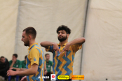 <a href="https://st.getinfootball.com/albums/1093973/67f6ec63a16b7_1920.jpg" target="_blank">Завантажити оригінал</a>