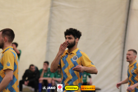 <a href="https://st.getinfootball.com/albums/1093973/67f6ec677415c_1920.jpg" target="_blank">Завантажити оригінал</a>