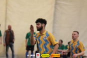 <a href="https://st.getinfootball.com/albums/1093973/67f6ec6aafb1b_1920.jpg" target="_blank">Завантажити оригінал</a>