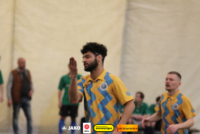 <a href="https://st.getinfootball.com/albums/1093973/67f6ec6aafb1b_1920.jpg" target="_blank">Завантажити оригінал</a>