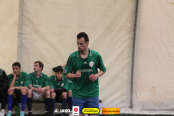 <a href="https://st.getinfootball.com/albums/1093973/67f6ec71ed990_1920.jpg" target="_blank">Завантажити оригінал</a>