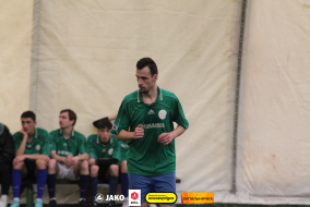 <a href="https://st.getinfootball.com/albums/1093973/67f6ec71ed990_1920.jpg" target="_blank">Завантажити оригінал</a>