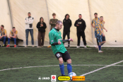 <a href="https://st.getinfootball.com/albums/1093973/67f6ec76510b5_1920.jpg" target="_blank">Завантажити оригінал</a>