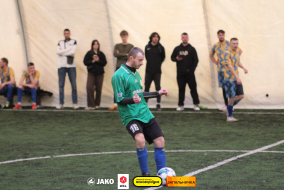 <a href="https://st.getinfootball.com/albums/1093973/67f6ec76510b5_1920.jpg" target="_blank">Завантажити оригінал</a>