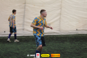 <a href="https://st.getinfootball.com/albums/1093973/67f6ec7a415b8_1920.jpg" target="_blank">Завантажити оригінал</a>