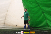 <a href="https://st.getinfootball.com/albums/1093973/67f6ec7d9d024_1920.jpg" target="_blank">Завантажити оригінал</a>