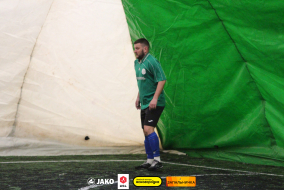 <a href="https://st.getinfootball.com/albums/1093973/67f6ec81b33c4_1920.jpg" target="_blank">Завантажити оригінал</a>