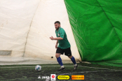 <a href="https://st.getinfootball.com/albums/1093973/67f6ec85384b4_1920.jpg" target="_blank">Завантажити оригінал</a>