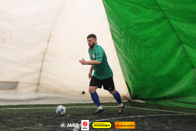 <a href="https://st.getinfootball.com/albums/1093973/67f6ec85384b4_1920.jpg" target="_blank">Завантажити оригінал</a>