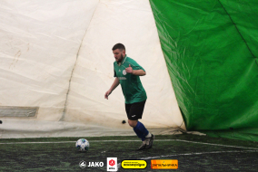 <a href="https://st.getinfootball.com/albums/1093973/67f6ec87a4ff8_1920.jpg" target="_blank">Завантажити оригінал</a>