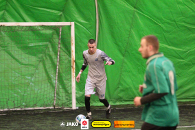 <a href="https://st.getinfootball.com/albums/1093973/67f6ec8a5b6ca_1920.jpg" target="_blank">Завантажити оригінал</a>