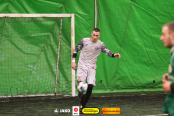 <a href="https://st.getinfootball.com/albums/1093973/67f6ec8db2d54_1920.jpg" target="_blank">Завантажити оригінал</a>