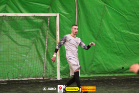 <a href="https://st.getinfootball.com/albums/1093973/67f6ec909de78_1920.jpg" target="_blank">Завантажити оригінал</a>