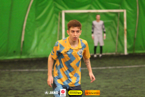 <a href="https://st.getinfootball.com/albums/1093973/67f6ec9316198_1920.jpg" target="_blank">Завантажити оригінал</a>
