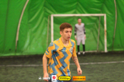 <a href="https://st.getinfootball.com/albums/1093973/67f6ec9581fce_1920.jpg" target="_blank">Завантажити оригінал</a>