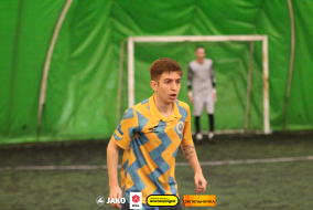 <a href="https://st.getinfootball.com/albums/1093973/67f6ec9581fce_1920.jpg" target="_blank">Завантажити оригінал</a>