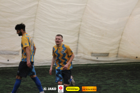 <a href="https://st.getinfootball.com/albums/1093973/67f6ec981439d_1920.jpg" target="_blank">Завантажити оригінал</a>