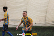 <a href="https://st.getinfootball.com/albums/1093973/67f6ec9a4dc26_1920.jpg" target="_blank">Завантажити оригінал</a>