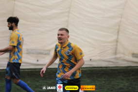 <a href="https://st.getinfootball.com/albums/1093973/67f6ec9a4dc26_1920.jpg" target="_blank">Завантажити оригінал</a>