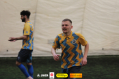 <a href="https://st.getinfootball.com/albums/1093973/67f6ec9c5f4f0_1920.jpg" target="_blank">Завантажити оригінал</a>