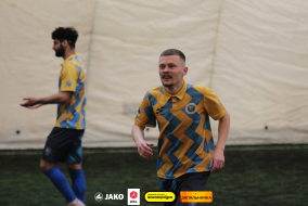 <a href="https://st.getinfootball.com/albums/1093973/67f6ec9c5f4f0_1920.jpg" target="_blank">Завантажити оригінал</a>