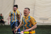 <a href="https://st.getinfootball.com/albums/1093973/67f6ec9e8dbef_1920.jpg" target="_blank">Завантажити оригінал</a>