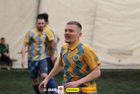 <a href="https://st.getinfootball.com/albums/1093973/67f6ec9e8dbef_1920.jpg" target="_blank">Завантажити оригінал</a>