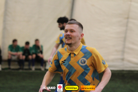 <a href="https://st.getinfootball.com/albums/1093973/67f6eca0dcf26_1920.jpg" target="_blank">Завантажити оригінал</a>