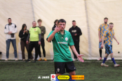<a href="https://st.getinfootball.com/albums/1093973/67f6eca3249c2_1920.jpg" target="_blank">Завантажити оригінал</a>
