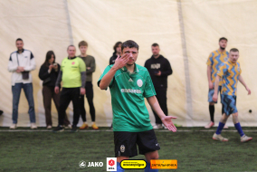 <a href="https://st.getinfootball.com/albums/1093973/67f6eca3249c2_1920.jpg" target="_blank">Завантажити оригінал</a>