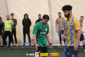 <a href="https://st.getinfootball.com/albums/1093973/67f6eca5ad2e9_1920.jpg" target="_blank">Завантажити оригінал</a>