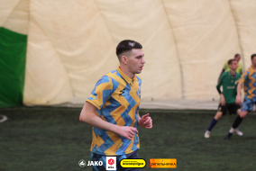 <a href="https://st.getinfootball.com/albums/1093973/67f6eca868ff7_1920.jpg" target="_blank">Завантажити оригінал</a>